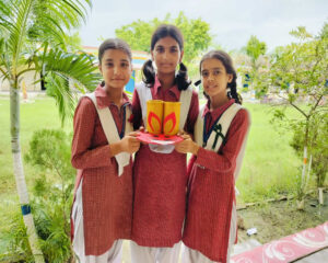 WhatsApp Image 2026-02-15 at 7.43